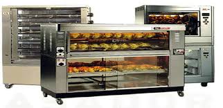 قیمت دستگاه مرغ بریان ذغالی