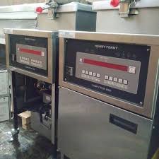 خرید اینترنتی دستگاه مرغ سوخاری درجه یک