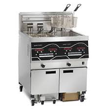 عرضه دستگاه مرغ سوخاری با قیمت مناسب