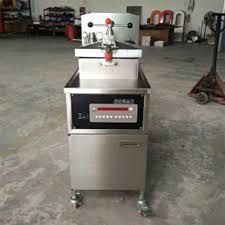 فروش دستگاه مرغ سوخاری درجه یک