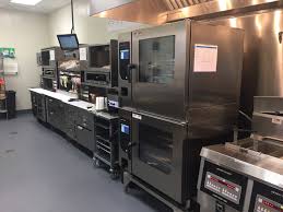 قیمت دستگاه مرغ سوخاری هنی پنی